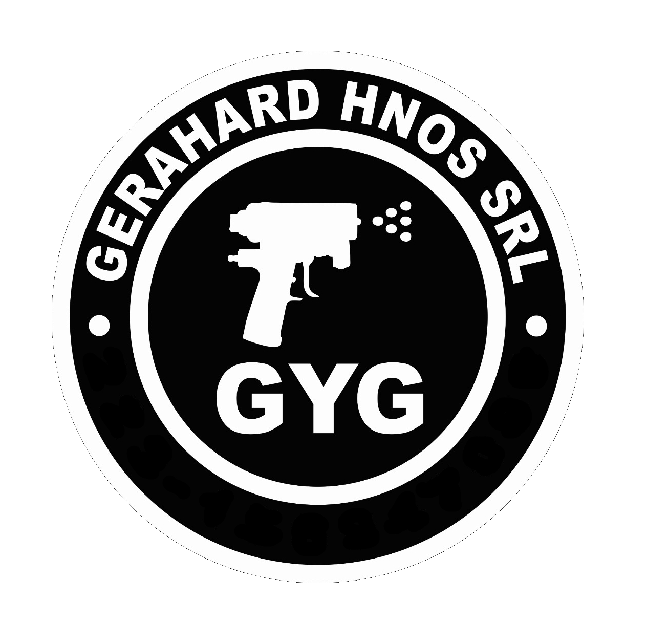 Gerahard Hnos SRL